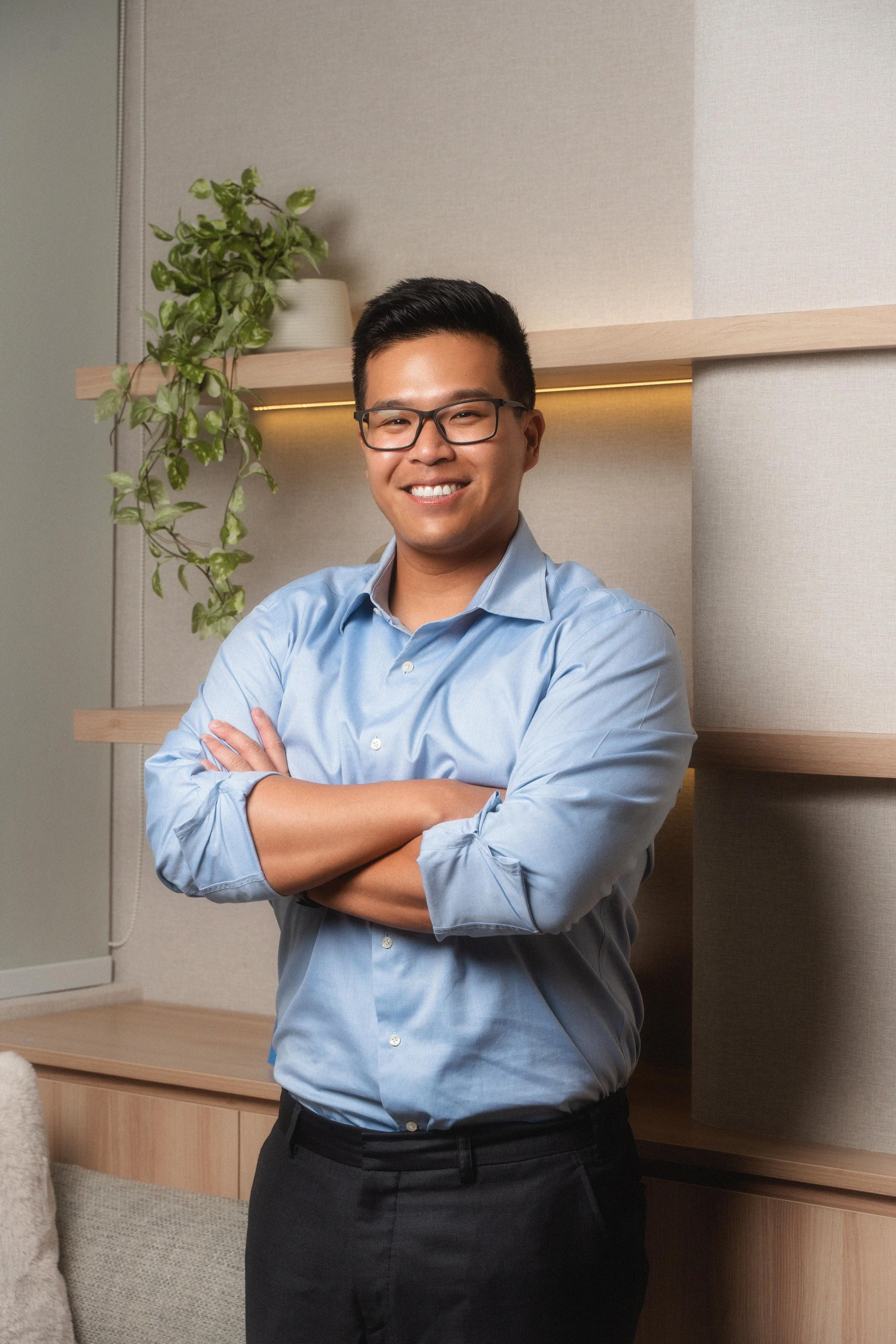 Yetuk ayollarning porno fotosuratlari